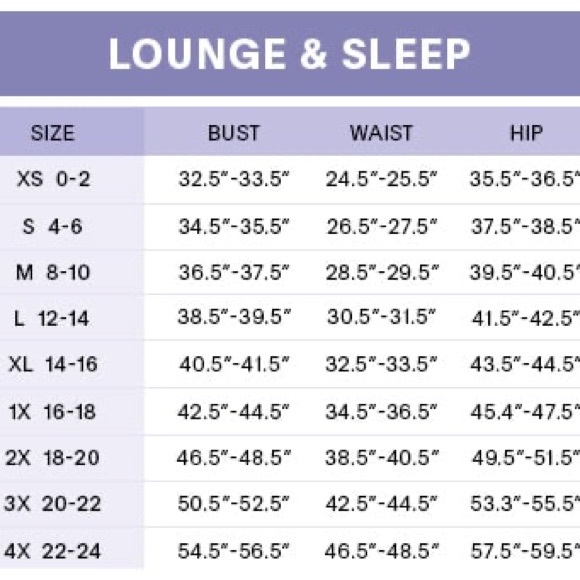 Savage FENTY Xssential Relaxed Jumpsuit - Picture 7 of 9